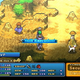 Illustration for article titled Top 10 PSP RPGs (No Ports or Remakes)